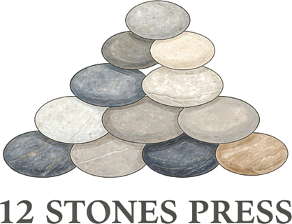 12 Stones Press
